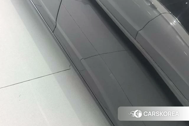 Nissan Teana id 4276053 из Китая 16