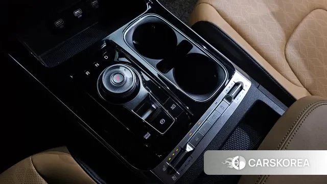 Kia Carnival 4th generation id 3635653 из Кореи 19