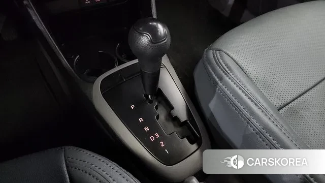 Kia All New Morning (JA) id 3641763 из Кореи 19