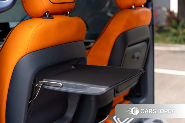 Mercedes-Benz V-class id 4333351 из Китая 15