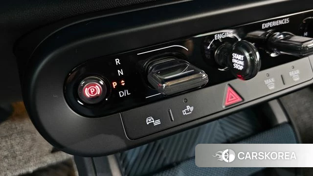Mini Cooper S Countryman 3rd Generation id 4528017 из Кореи 32