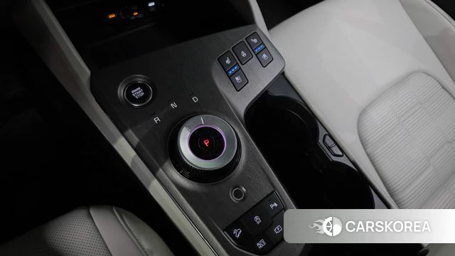 Kia The New Sportage 5th Generation id 4706123 из Кореи 19