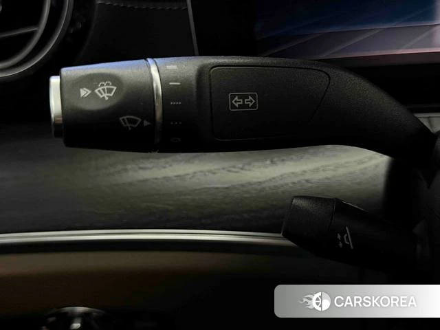Mercedes-Benz E-class id 4219295 из Китая 24