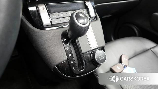 Hyundai Casper id 3922317 из Кореи 19