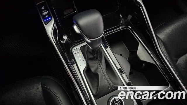 Kia Sorento 4th Generation id 2864822 из Кореи 19