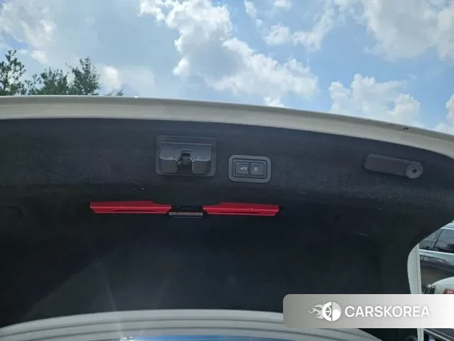 Audi A6 (C8) id 3043092 из Кореи 16