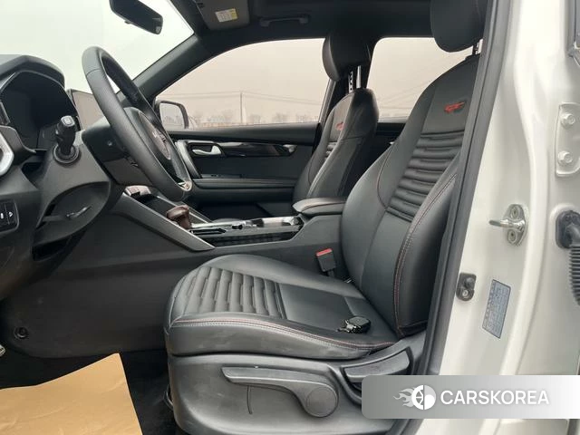 Kia Smart running id 4210293 из Китая 16