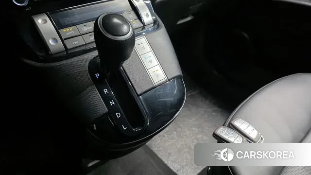 Hyundai Casper id 3432820 из Кореи 19