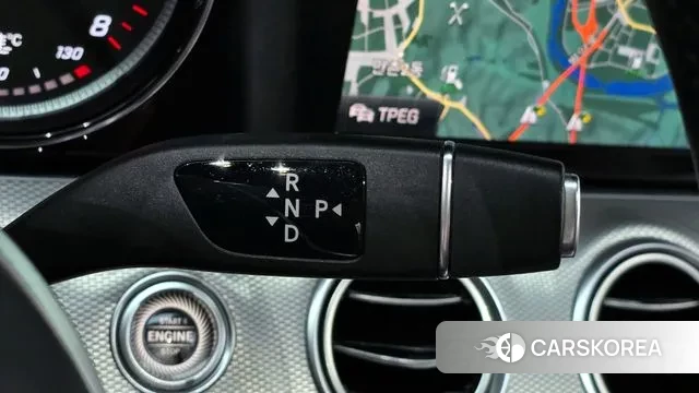 Mercedes-Benz E-Class W213 id 3000245 из Кореи 19