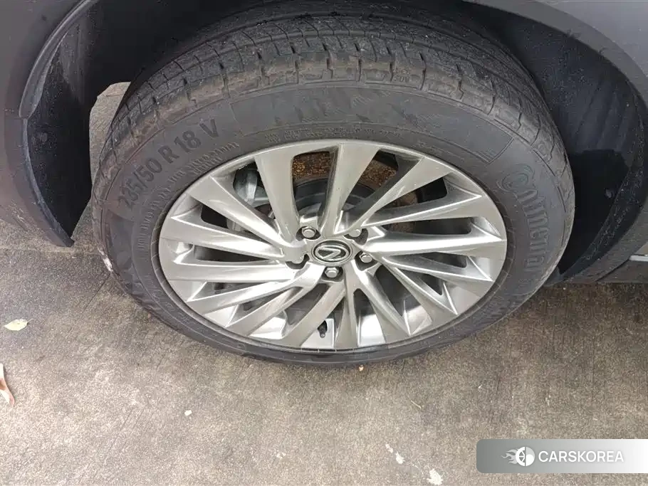 Lexus UX id 4514235 из Китая 15
