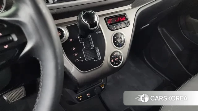 Kia The New Ray id 3306705 из Кореи 19