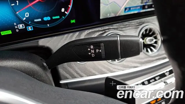 Mercedes-Benz CLS-Class C257 id 2675406 из Кореи 19