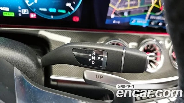 Mercedes-Benz E-Class W213 id 2862757 из Кореи 19