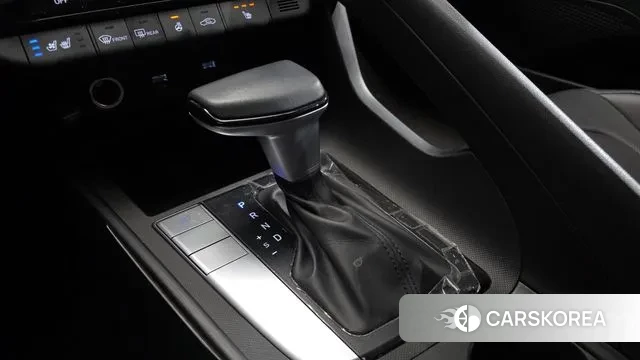 Hyundai Avante (CN7) id 3551041 из Кореи 19