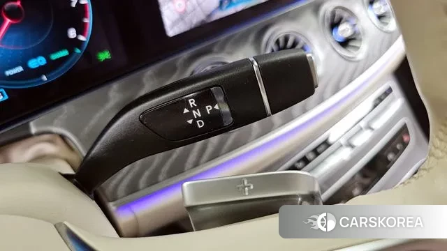 Mercedes-Benz CLS-Class C257 id 3257075 из Кореи 19