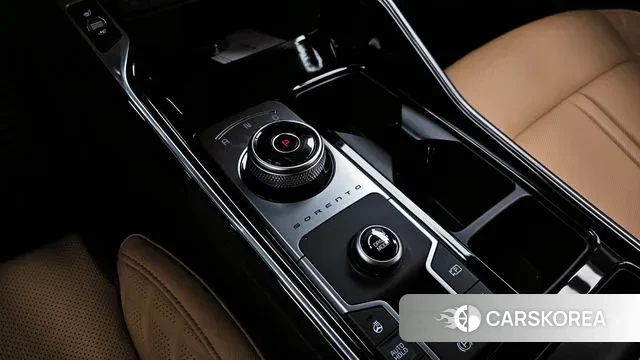 Kia Sorento 4th Generation id 2959080 из Кореи 19