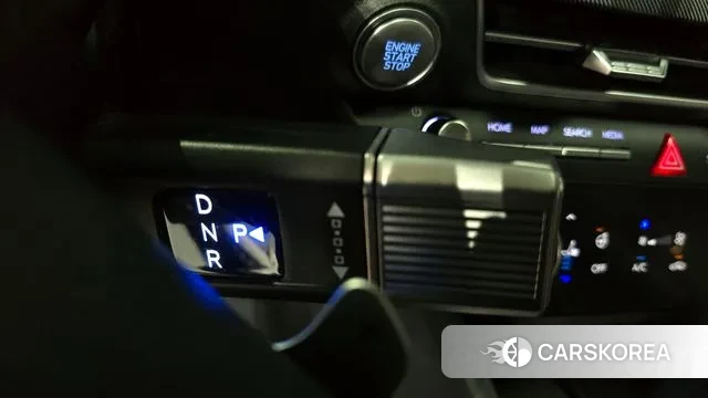 Hyundai Sonata D Edge (DN8) id 2958748 из Кореи 19