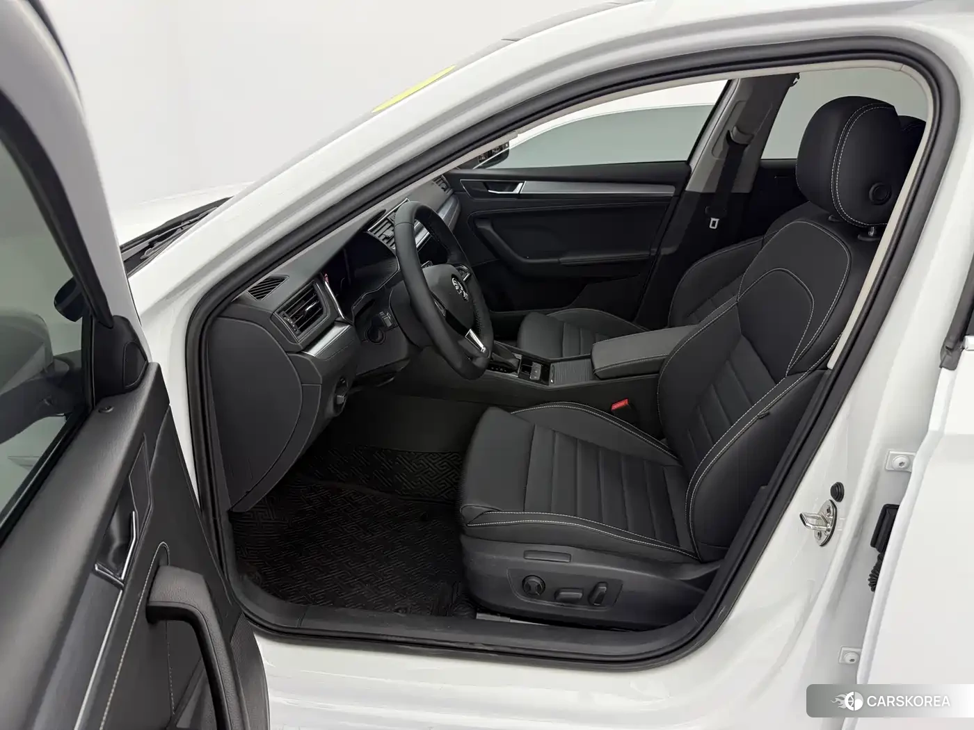 Skoda Speed pie id 4577707 из Китая 23