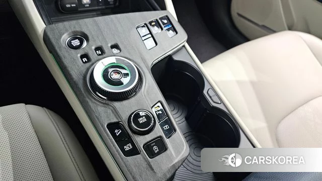 Kia Sportage 5th Generation id 3859607 из Кореи 19