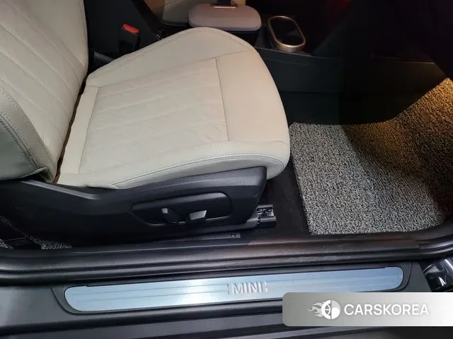 Mini Cooper S 4th Generation id 3471814 из Кореи 9