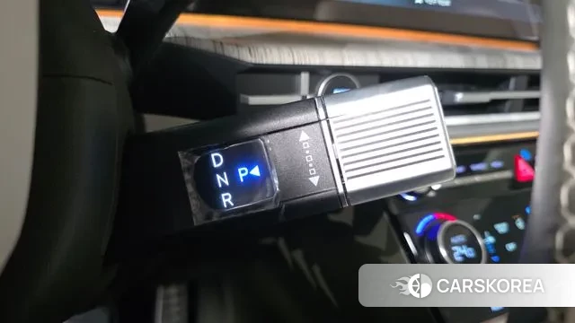 Hyundai Santa Fe (MX5) id 3560429 из Кореи 19