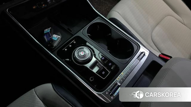 Kia The New Carnival 4th Generation id 4292046 из Кореи 36