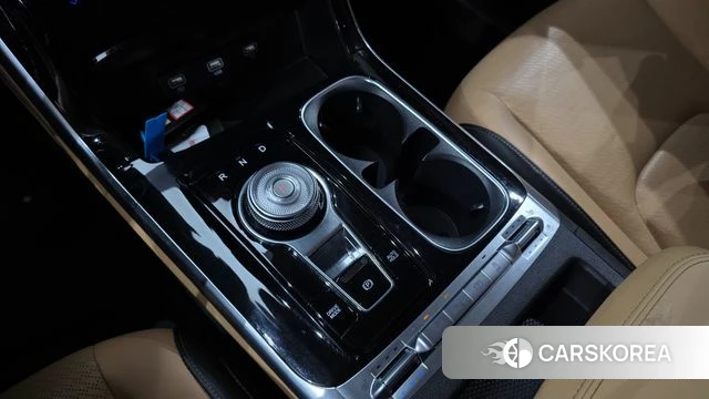 Kia Carnival 4th generation id 3897916 из Кореи 19