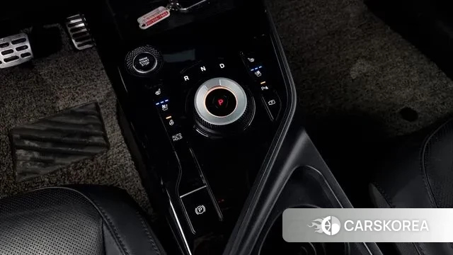 Kia Di Ol Nu Niro id 3164869 из Кореи 19