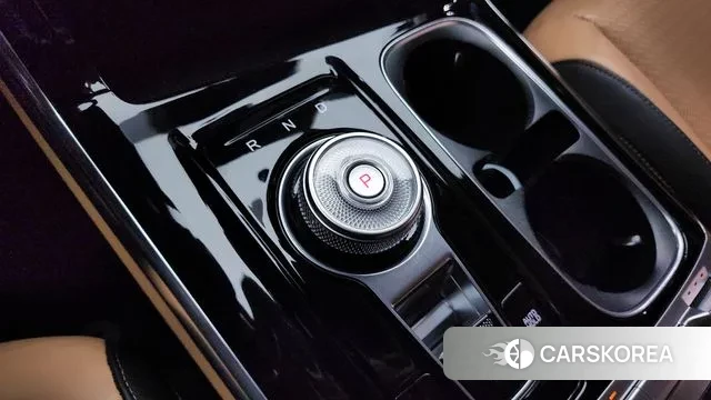 Kia Carnival 4th generation id 3282477 из Кореи 19