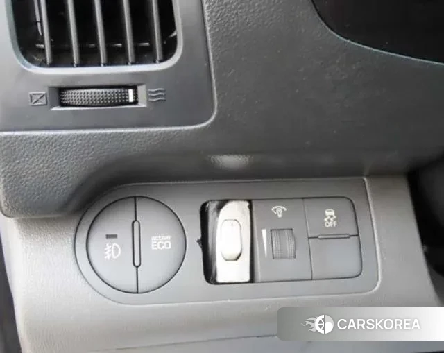 Hyundai The New Grand Starex id 3351169 из Кореи 16