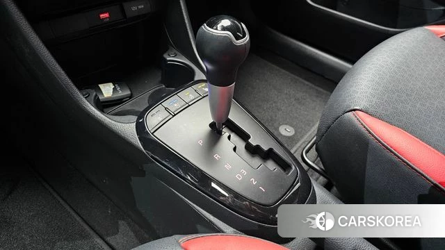 Kia Morning Urban (JA) id 4740693 из Кореи 29
