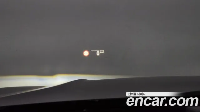 BMW 3 Series (G20) id 2682814 из Кореи 19