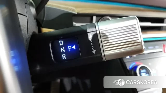 Hyundai Santa Fe (MX5) id 3359564 из Кореи 19