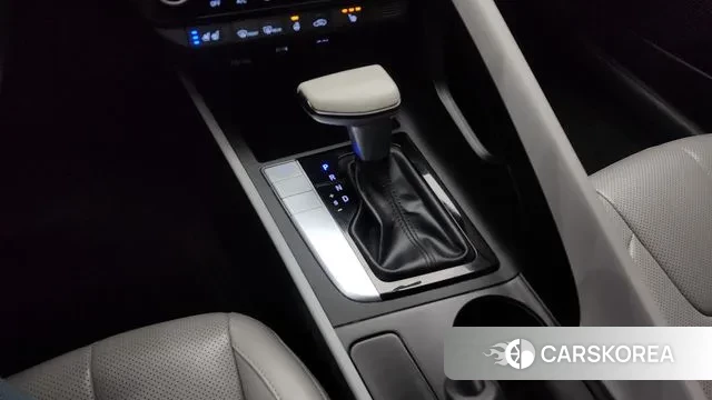 Hyundai Avante (CN7) id 3459209 из Кореи 19