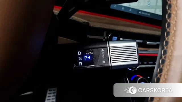 Hyundai Santa Fe (MX5) id 3410497 из Кореи 19