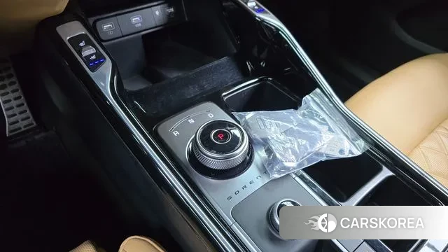 Kia Sorento 4th Generation id 3513102 из Кореи 19