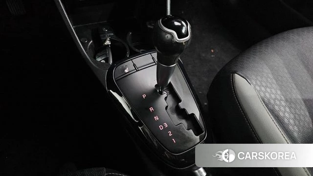 Kia All New Morning (JA) id 3617309 из Кореи 19
