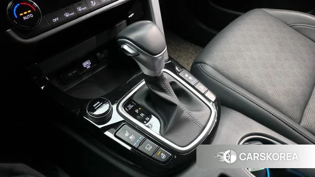 Kia Seltos id 4343797 из Кореи 19