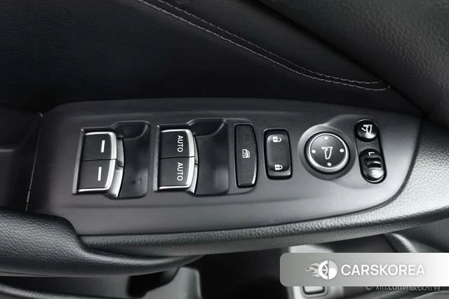 Honda Accord id 4271061 из Китая 23