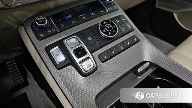 Hyundai Palisade id 2969760 из Кореи 19