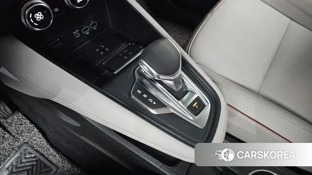 Renault Korea (Samsung) Capture id 3499276 из Кореи 19