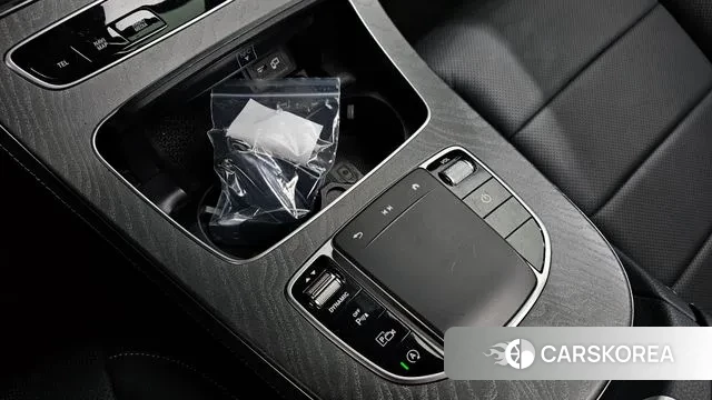 Mercedes-Benz E-Class W213 id 3406134 из Кореи 19