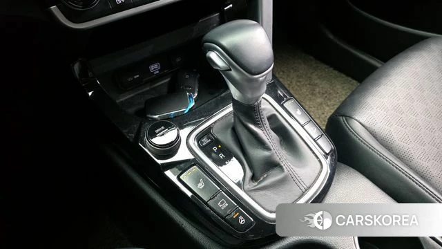 Kia Seltos id 4283480 из Кореи 29
