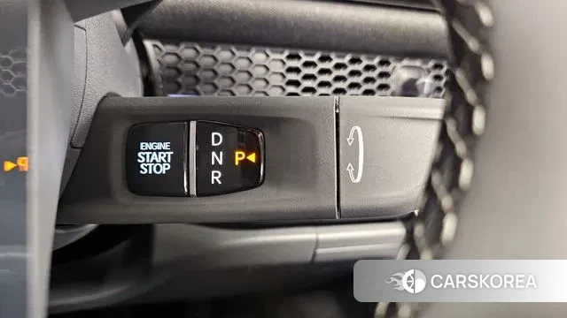 Kia Tasman id 3732392 из Кореи 19