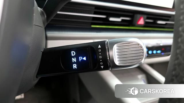 Hyundai Ionic 6 id 3934664 из Кореи 19