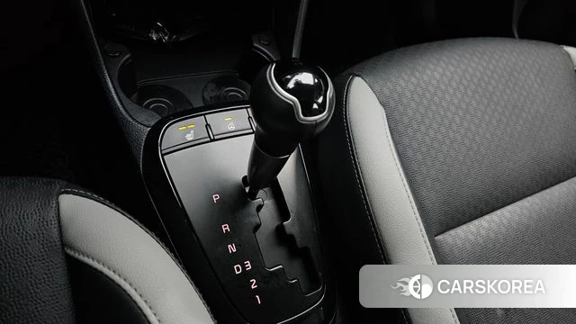 Kia All New Morning (JA) id 4424906 из Кореи 29