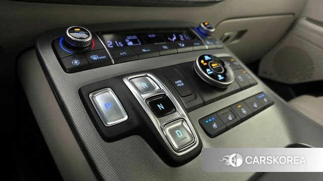 Hyundai Palisade id 3845243 из Кореи 19