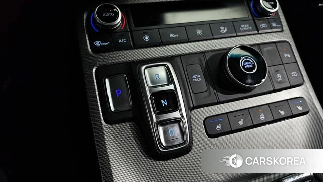 Hyundai The New Palisade id 3799129 из Кореи 19