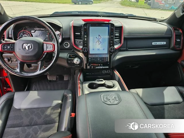 Dodge Lampicup id 4232541 из Кореи 19