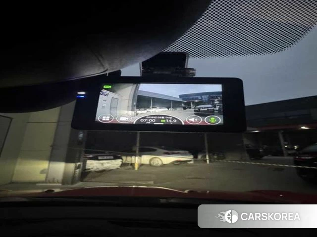 Mini Cooper S id 3796241 из Кореи 11